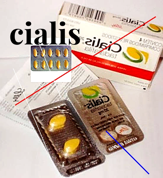 Le prix de cialis 20mg